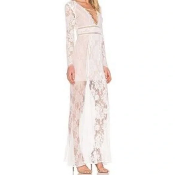 chinese dress ladies The Jetset Diaries Verona Maxi Dress Bordeaux